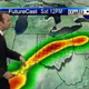 Image for article titled I Hope You Die, Mr. Weatherman